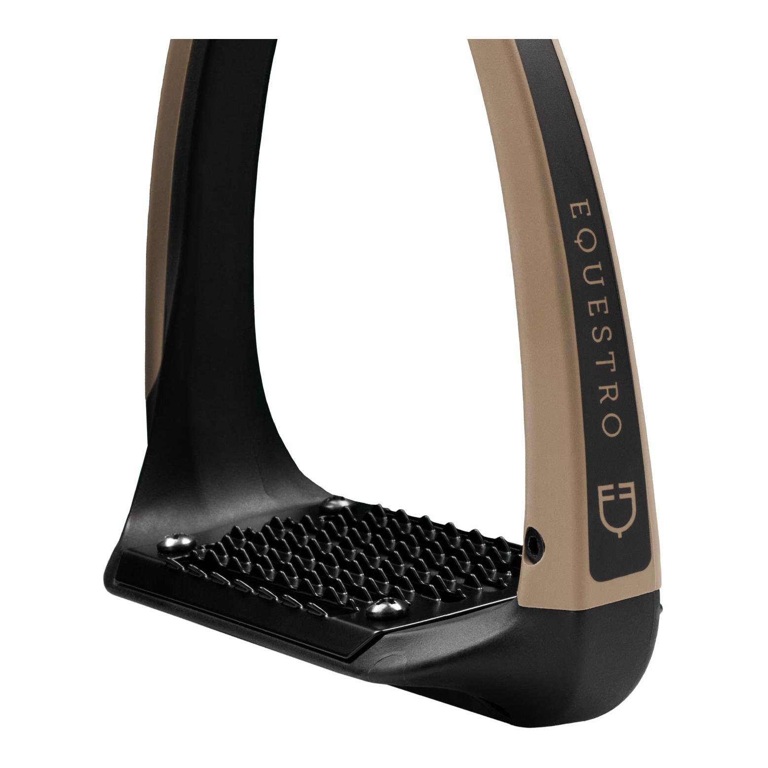 Sicherhietssteigbügel Supernova