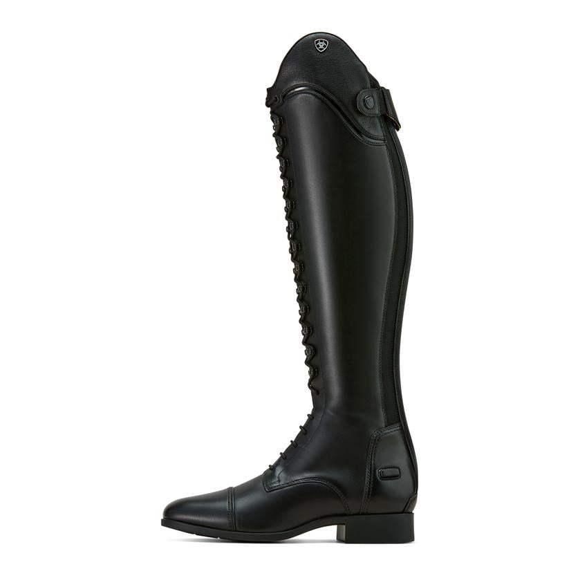 Reitstiefel Palisade Lace Reitstiefel Palisade Lace