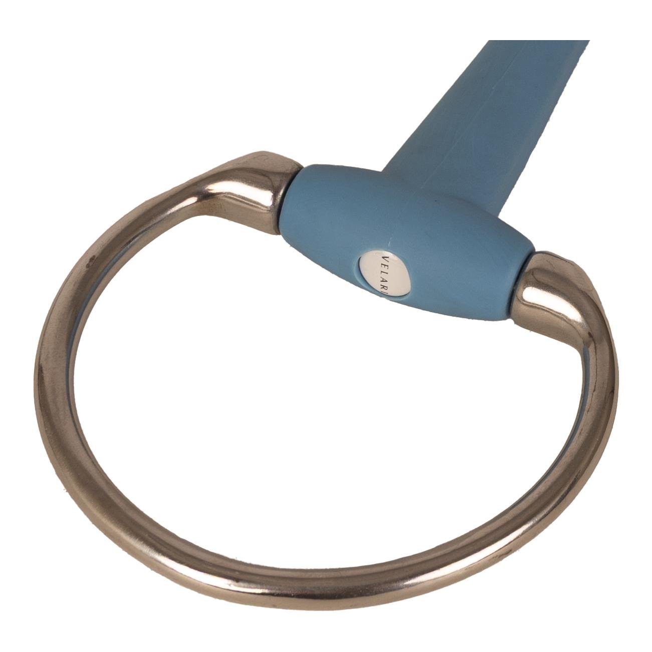 Velari Olivenkopftrense Flex Medium 20mm