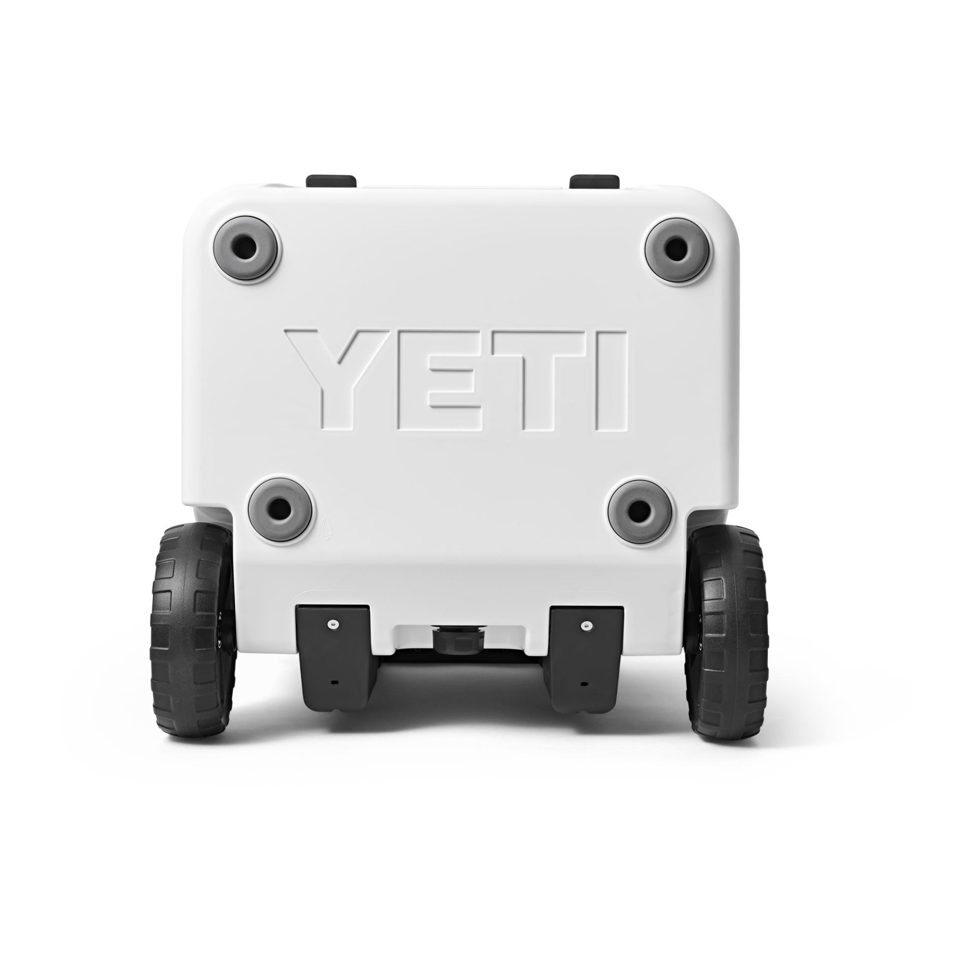 ROADIE 48 WHEELED COOL BOX - Kühlbox ROADIE 48 WHEELED COOL BOX - Kühlbox