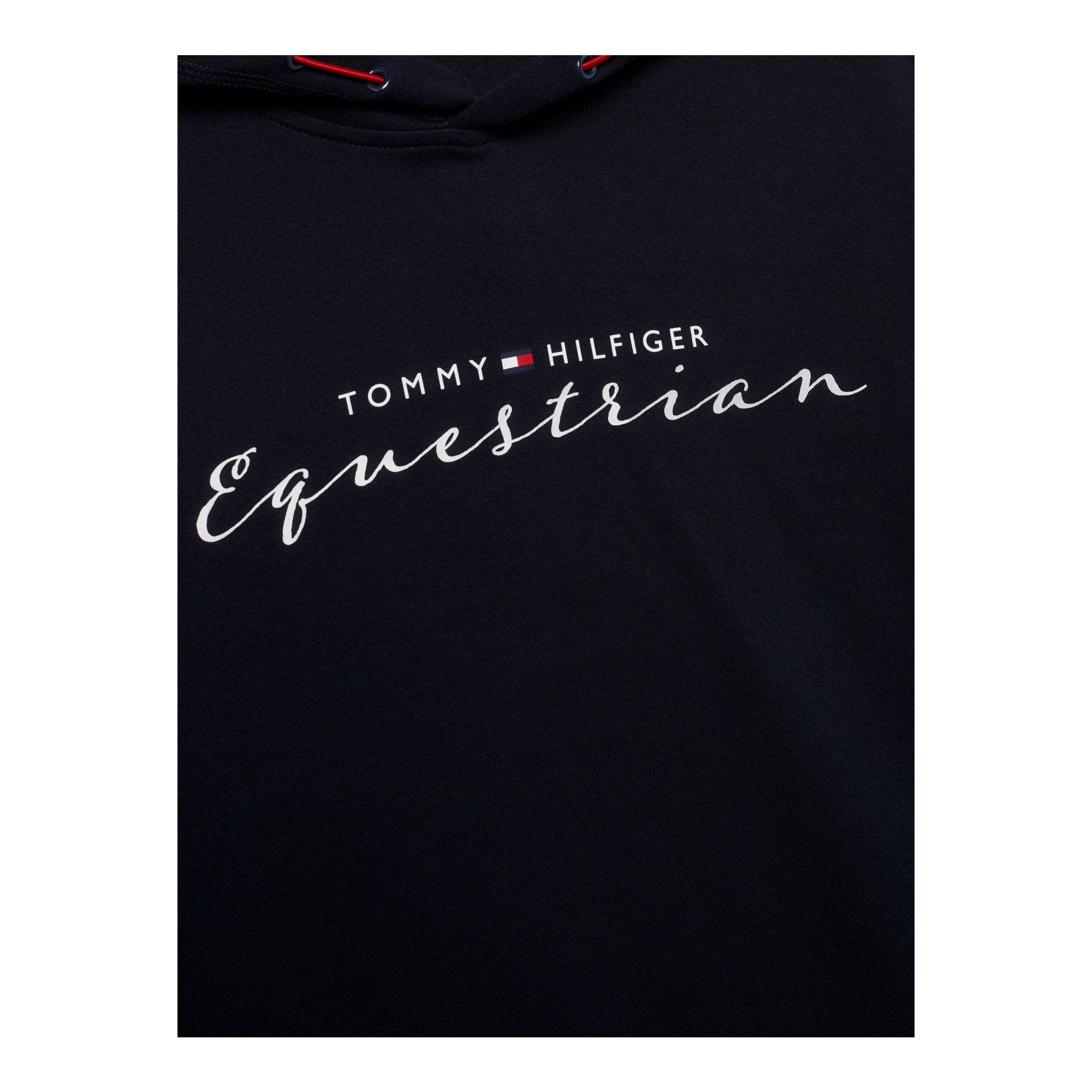 Hoodie Greenwich Femmes