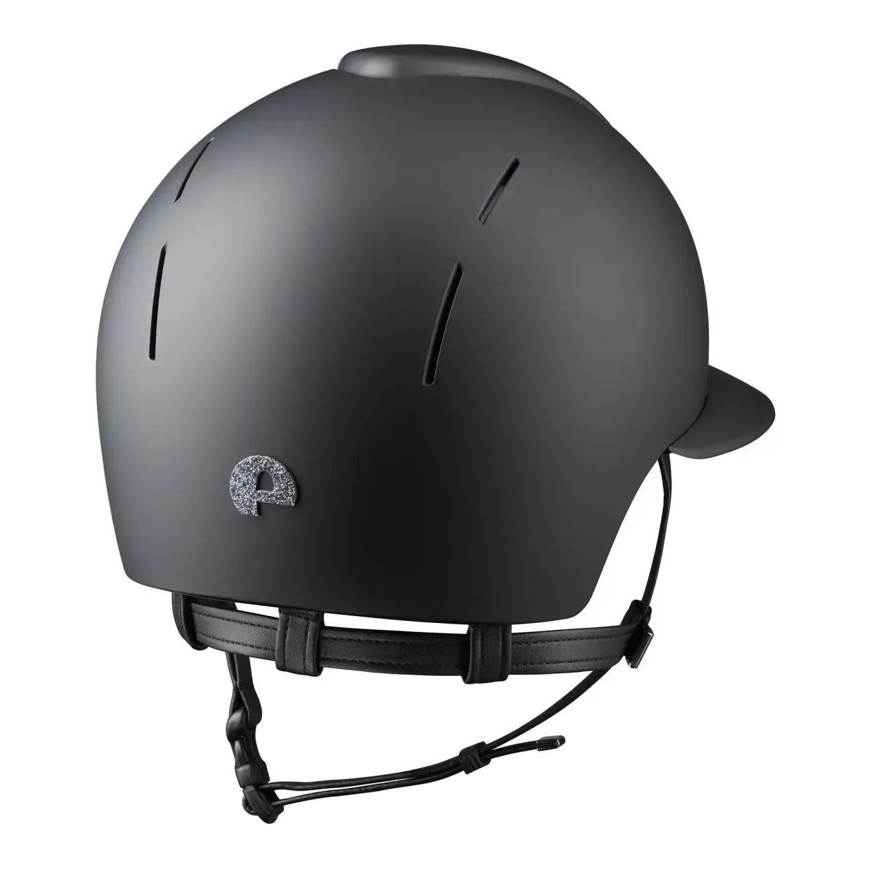 KEP Reithelm Smart Nova Polo - matt / Star