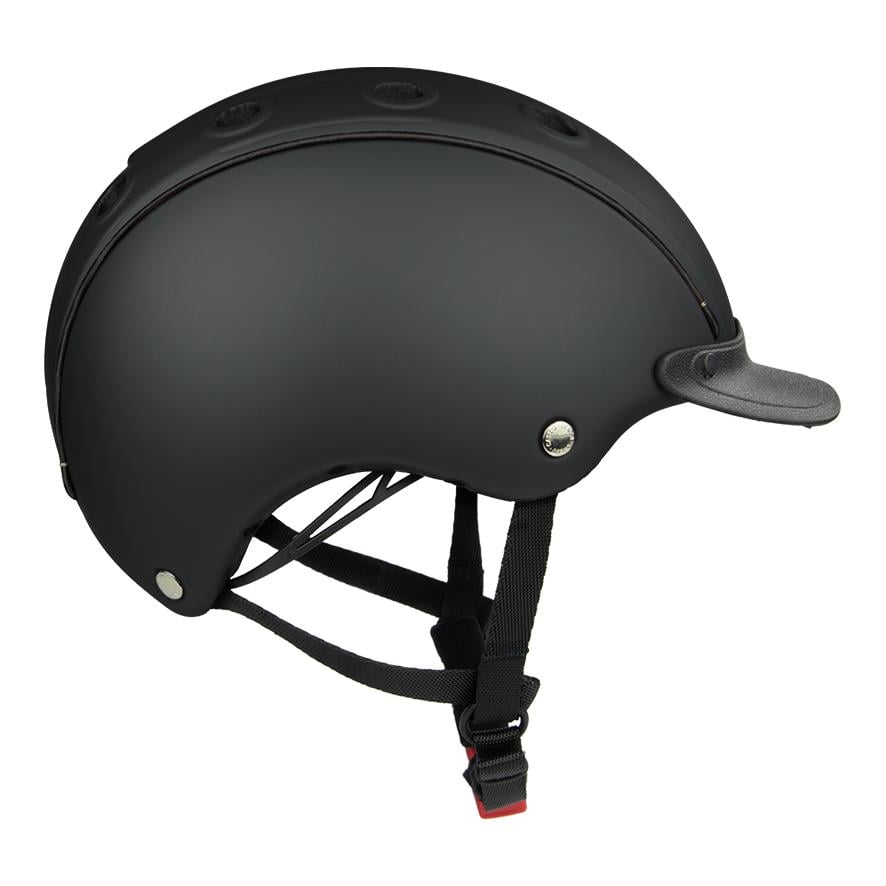 Reithelm Choice Iconic 