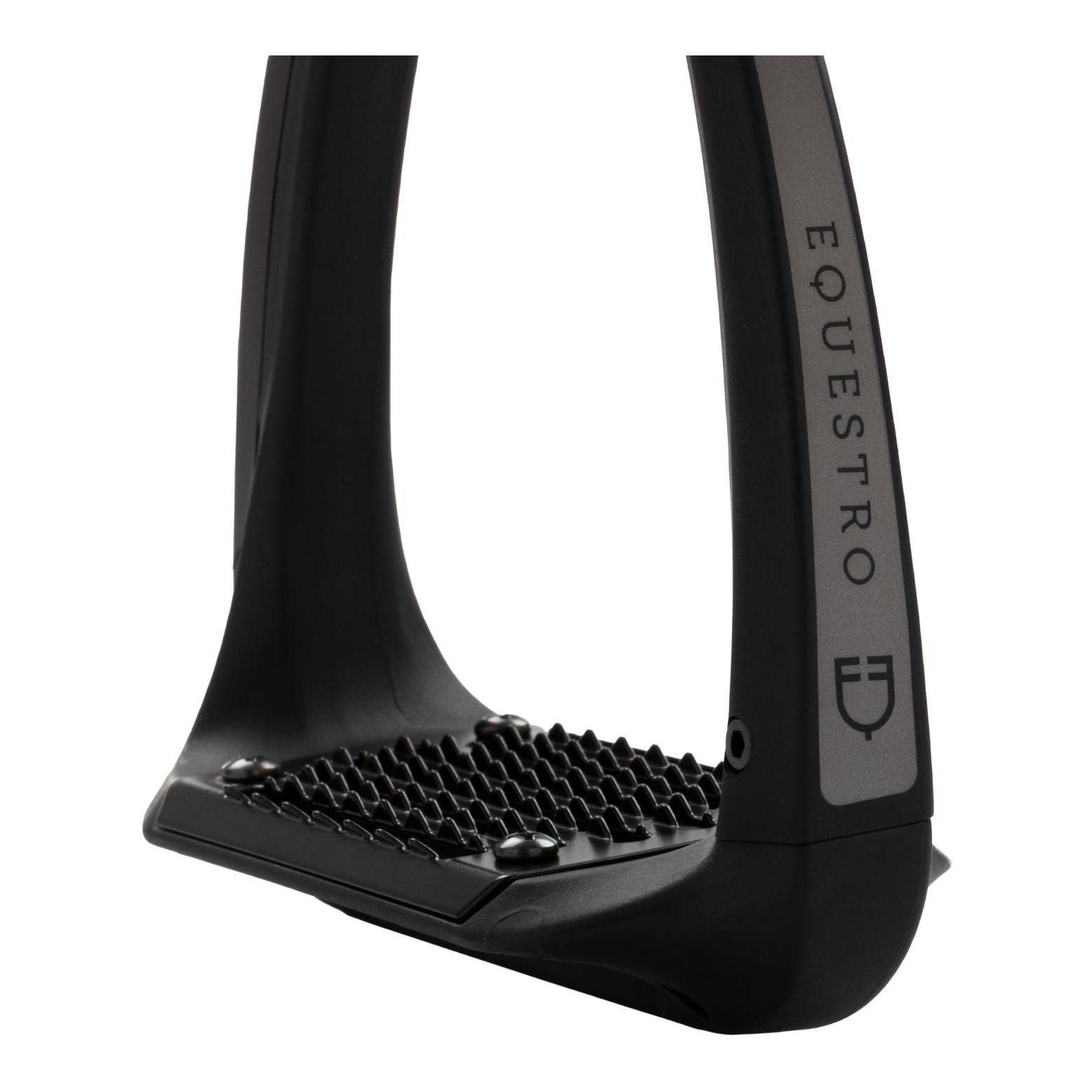 Sicherhietssteigbügel Supernova