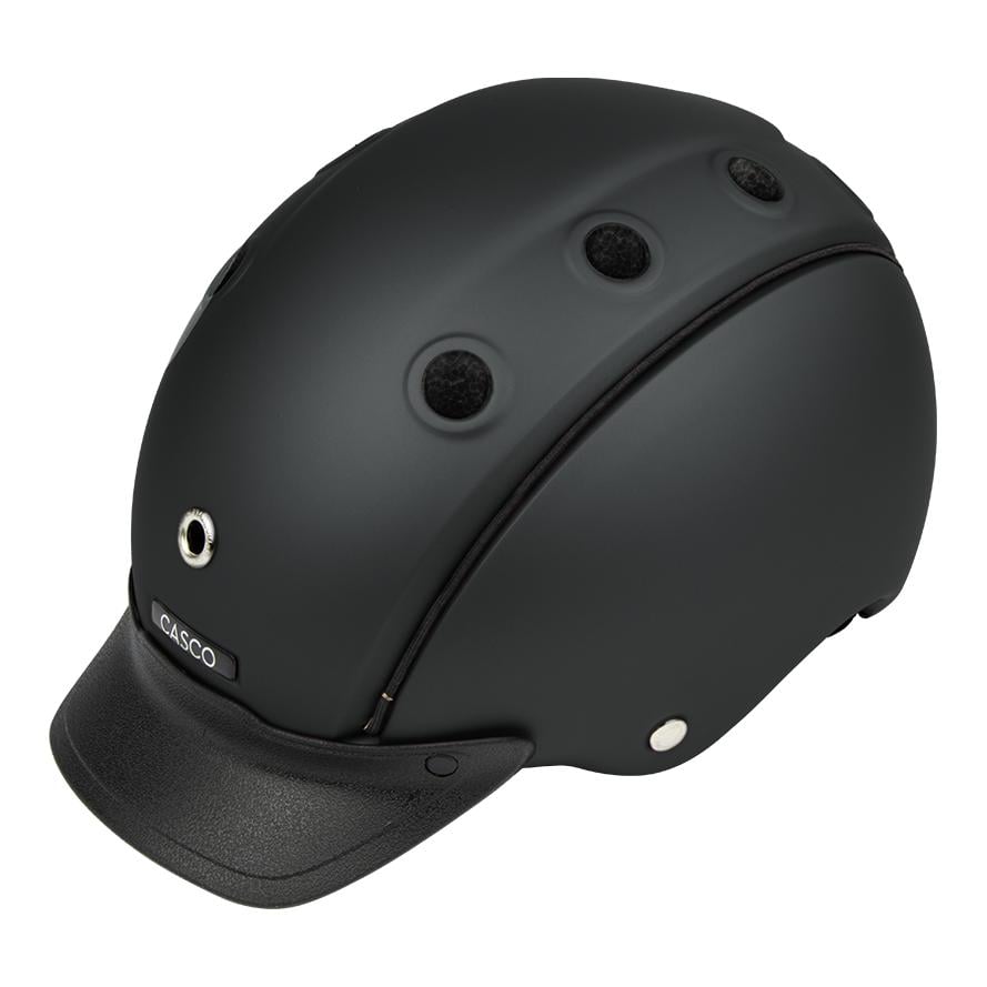 Reithelm Choice Iconic 