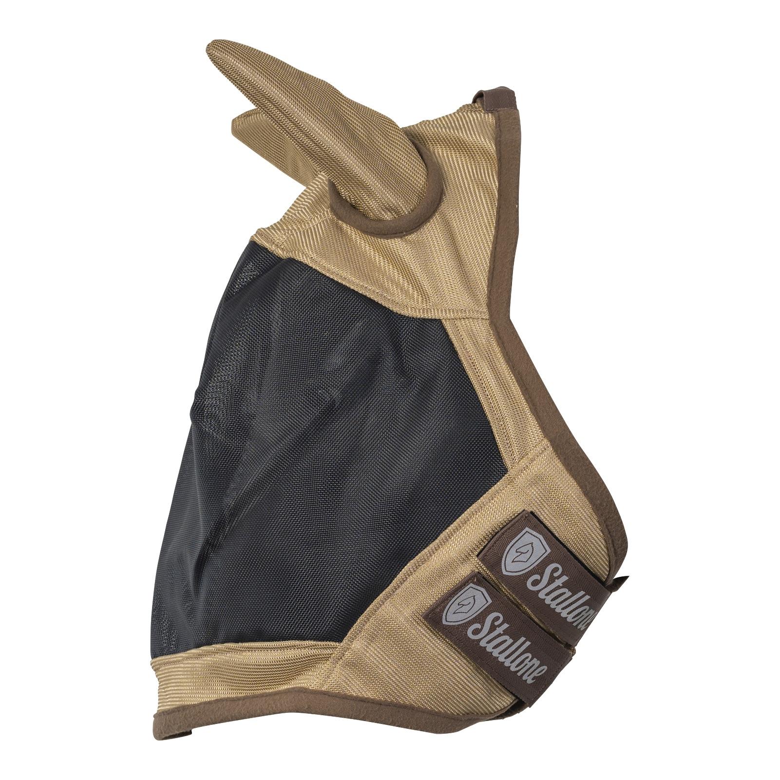 Masque anti-mouches Summer Guard