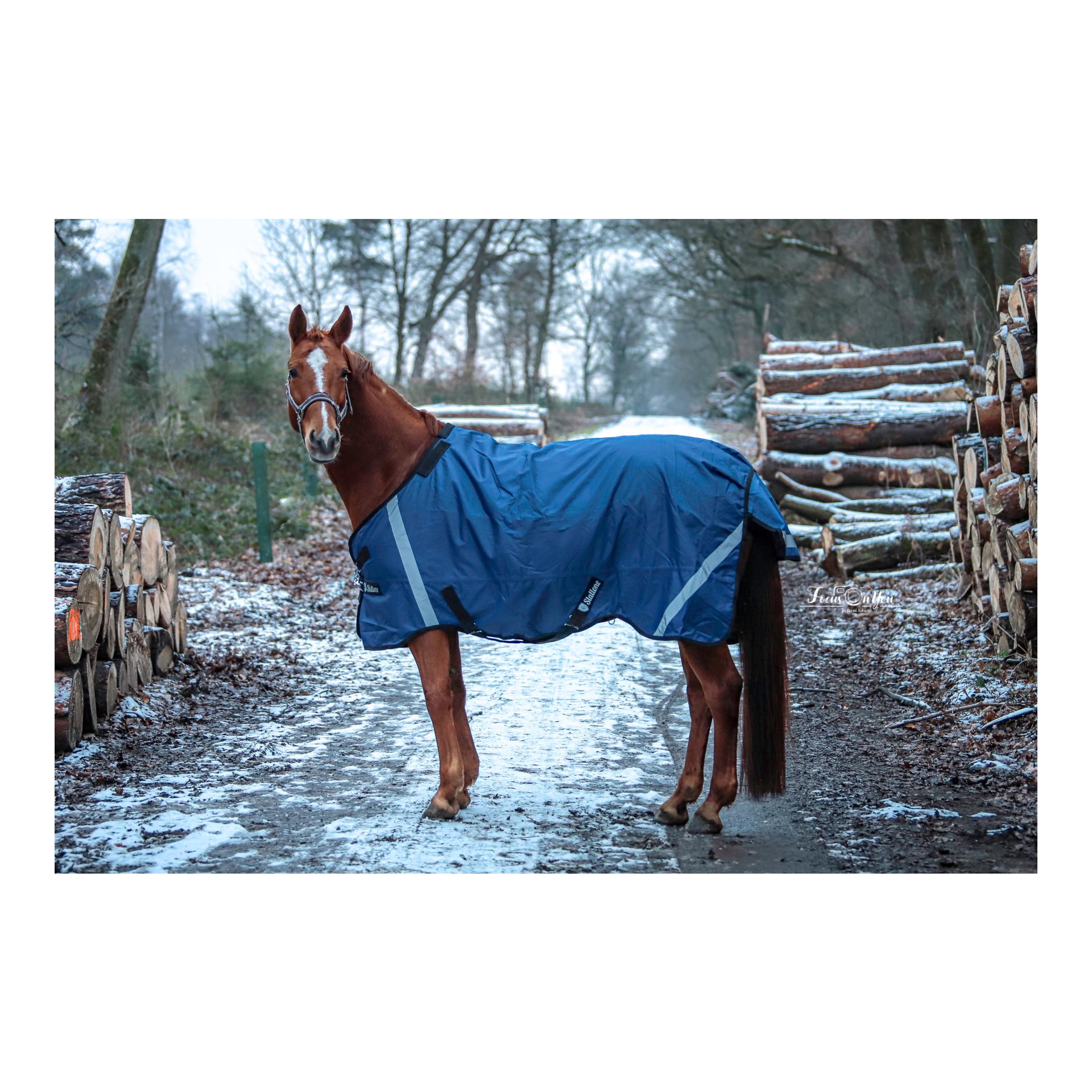 Weidedecke 100 g Outdoor Guard Weidedecke 100 g Outdoor Guard