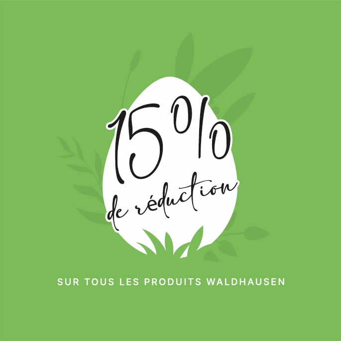 RS_start_Waldhausen-FR