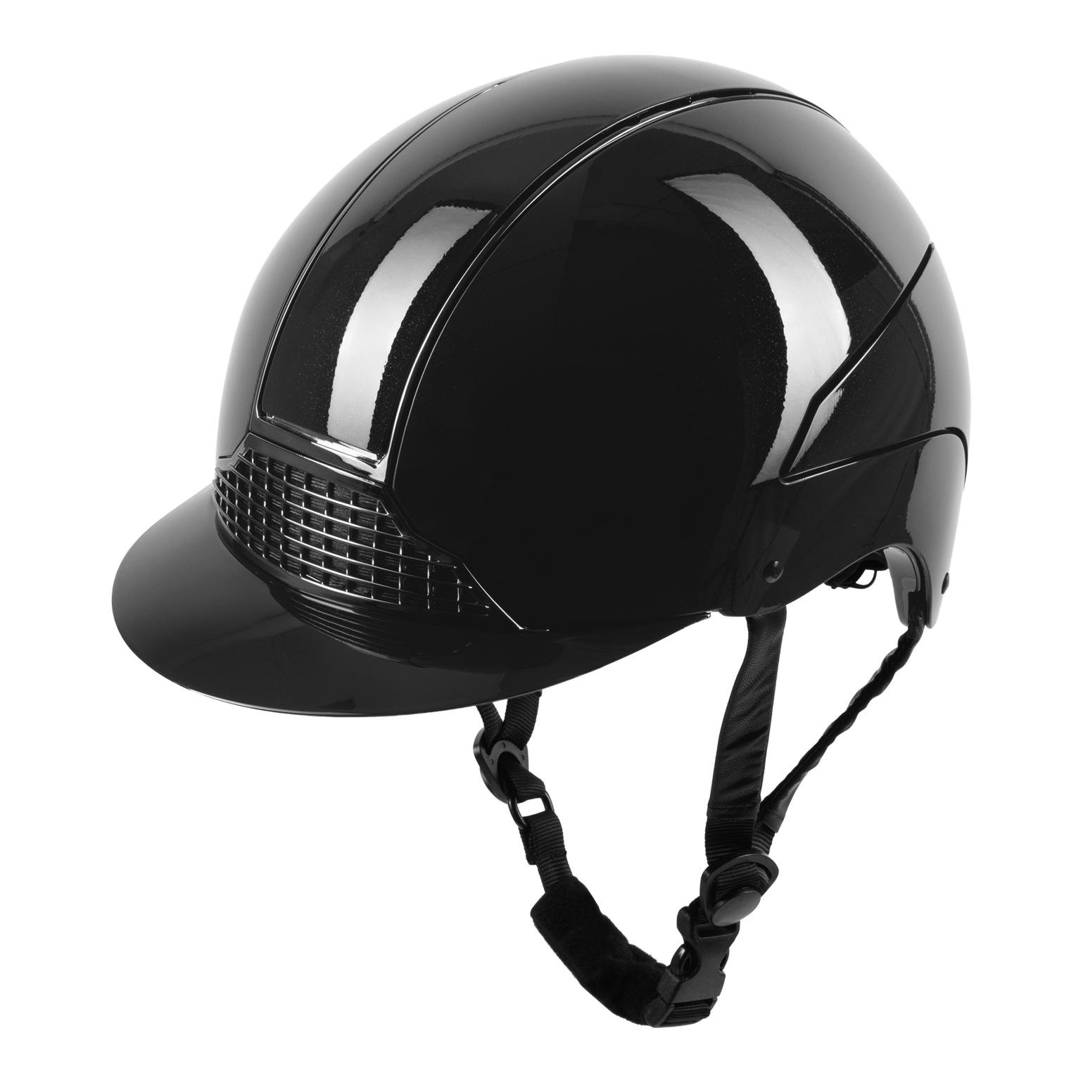 Reithelm H24 Glossy Reithelm H24 Glossy