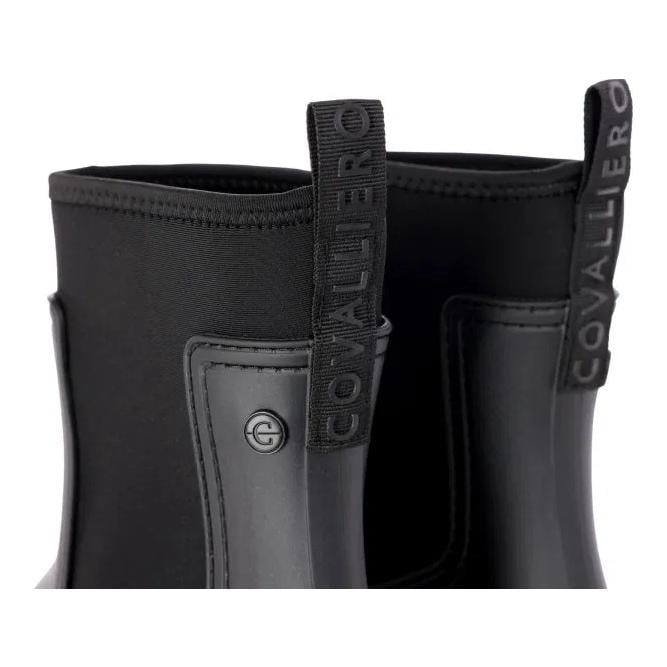 RainBoots H/W 2025