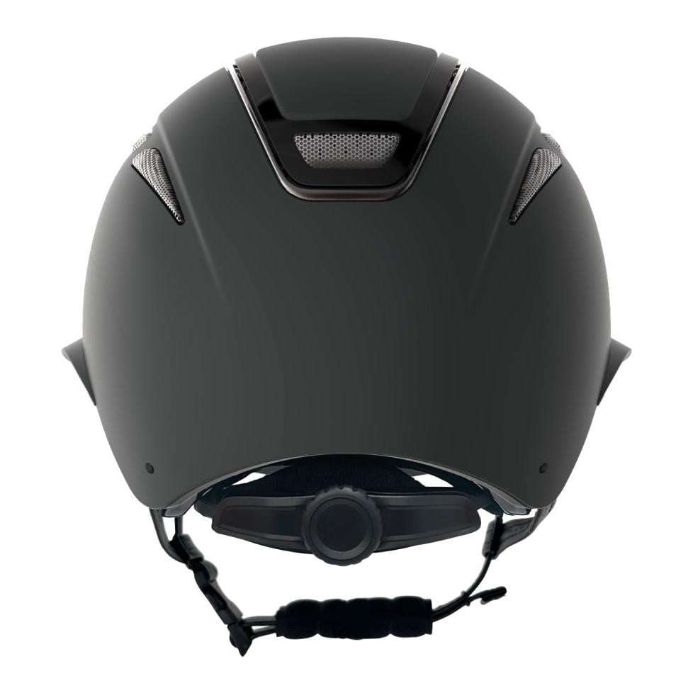 Covalliero Reithelm Elite Polo