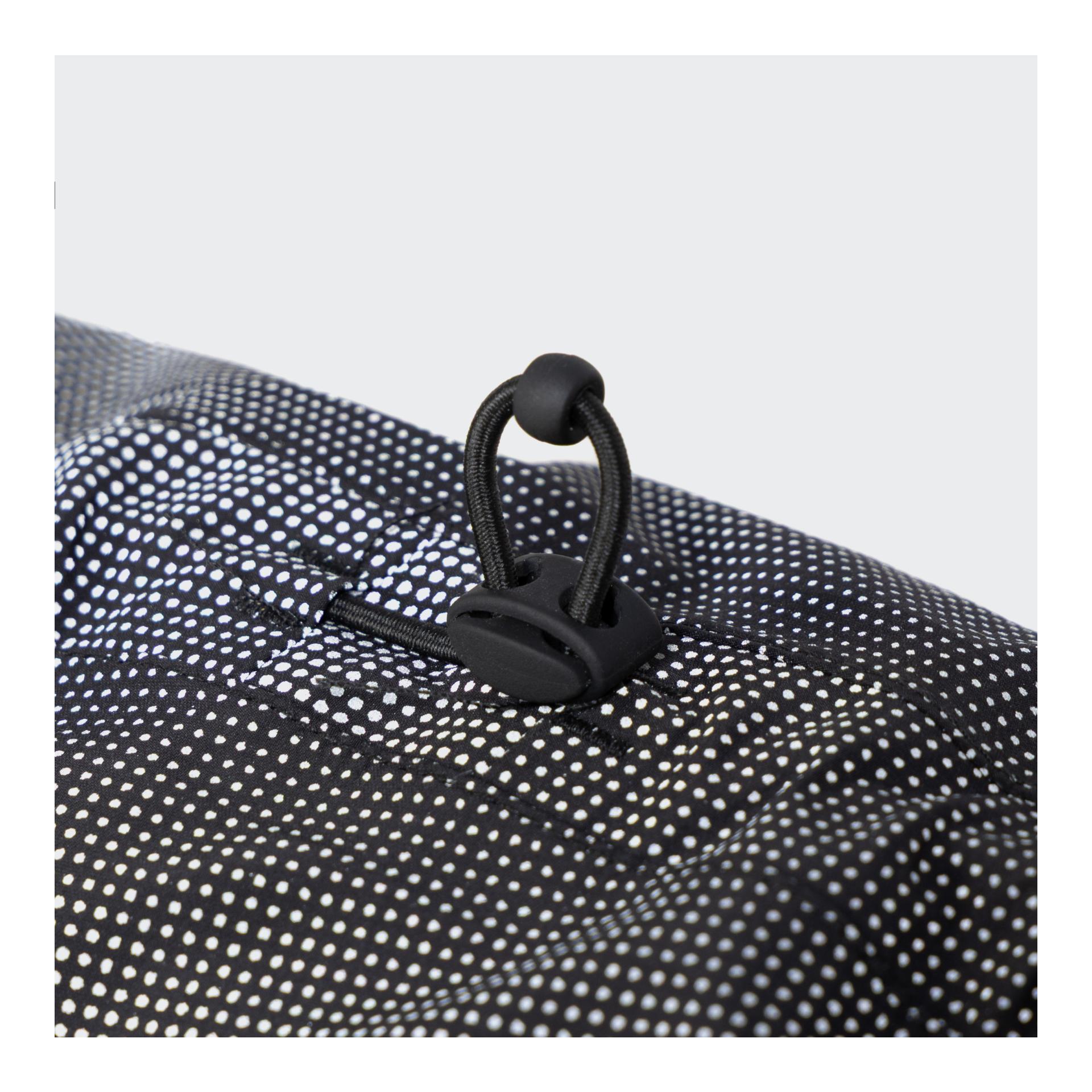 Hunderegenmantel Aktiv