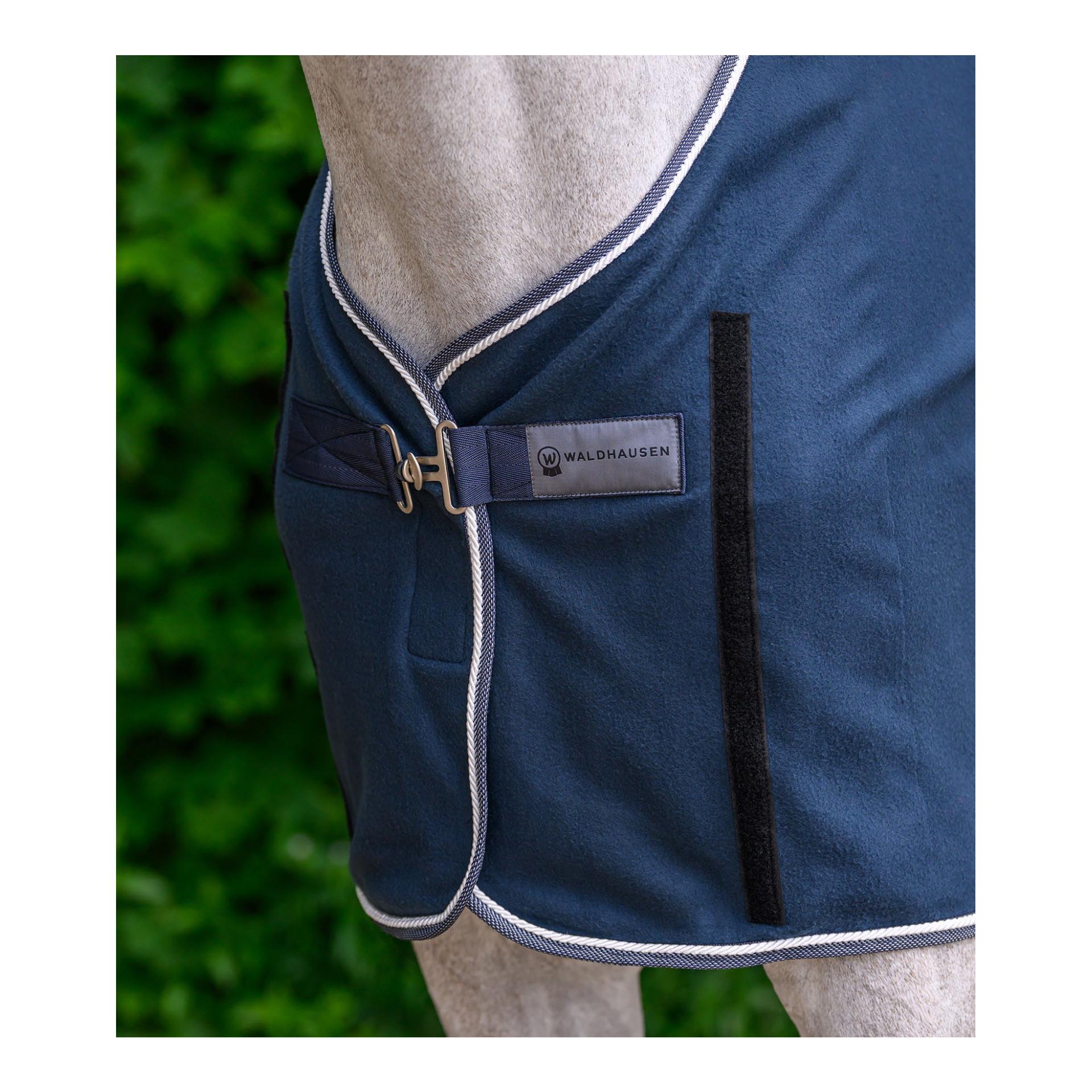 Waldhausen Polaire ÉCONOMIQUE