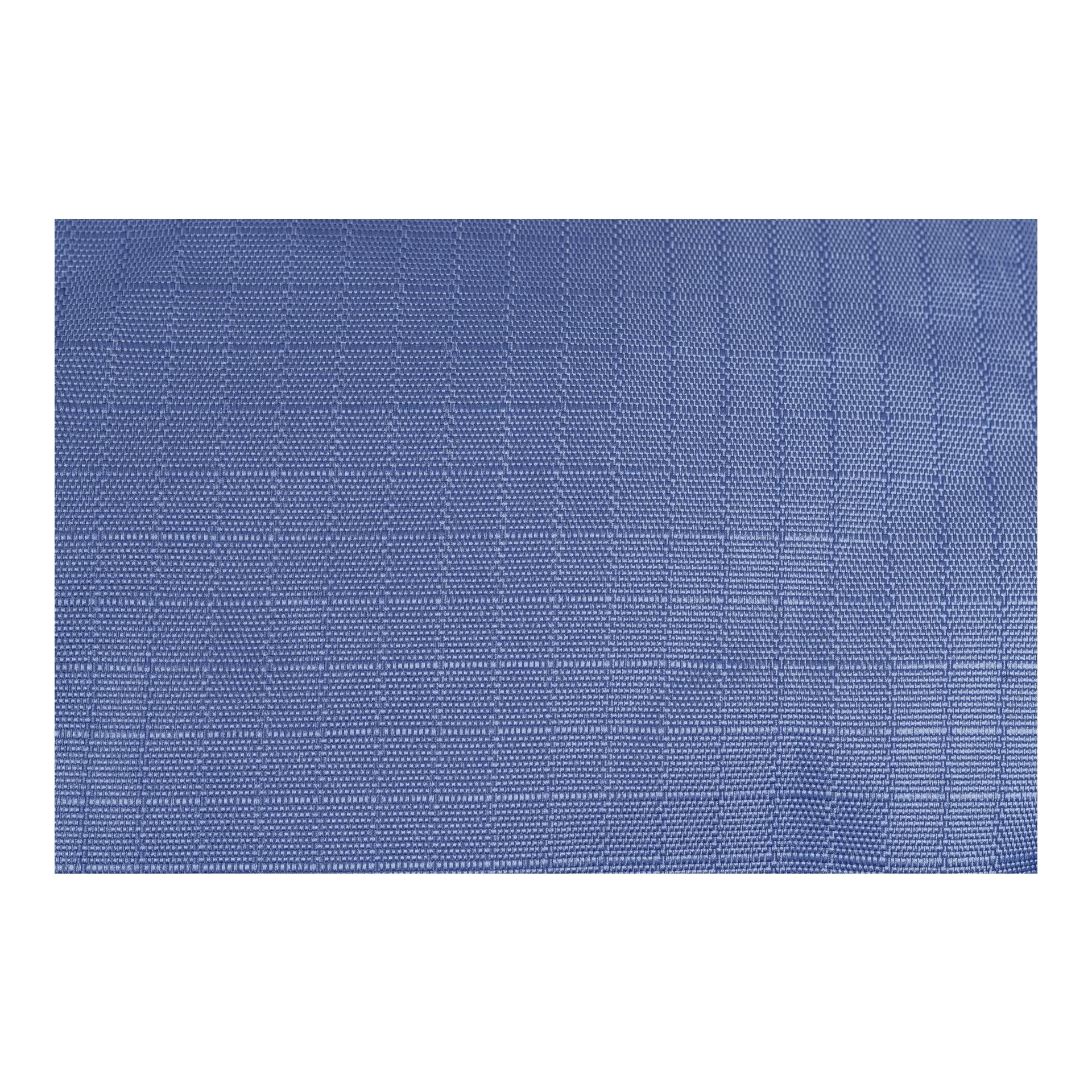 Regen-Nierendecke Reflex