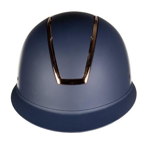 Reithelm Lady Shield