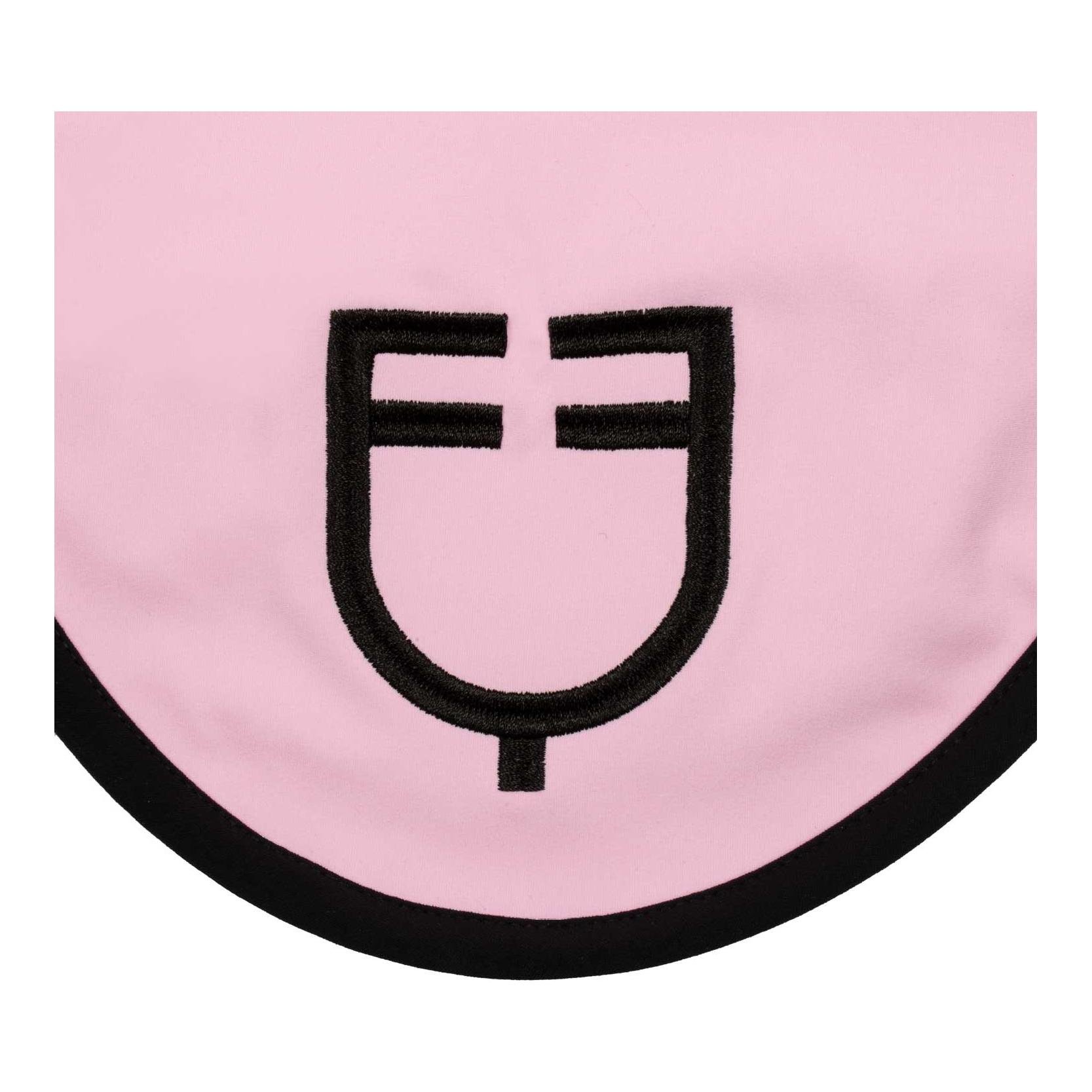 Ohrengarn Black Line Logo