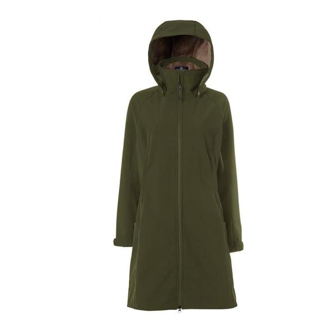 Softshelljacke Stella Softshelljacke Stella