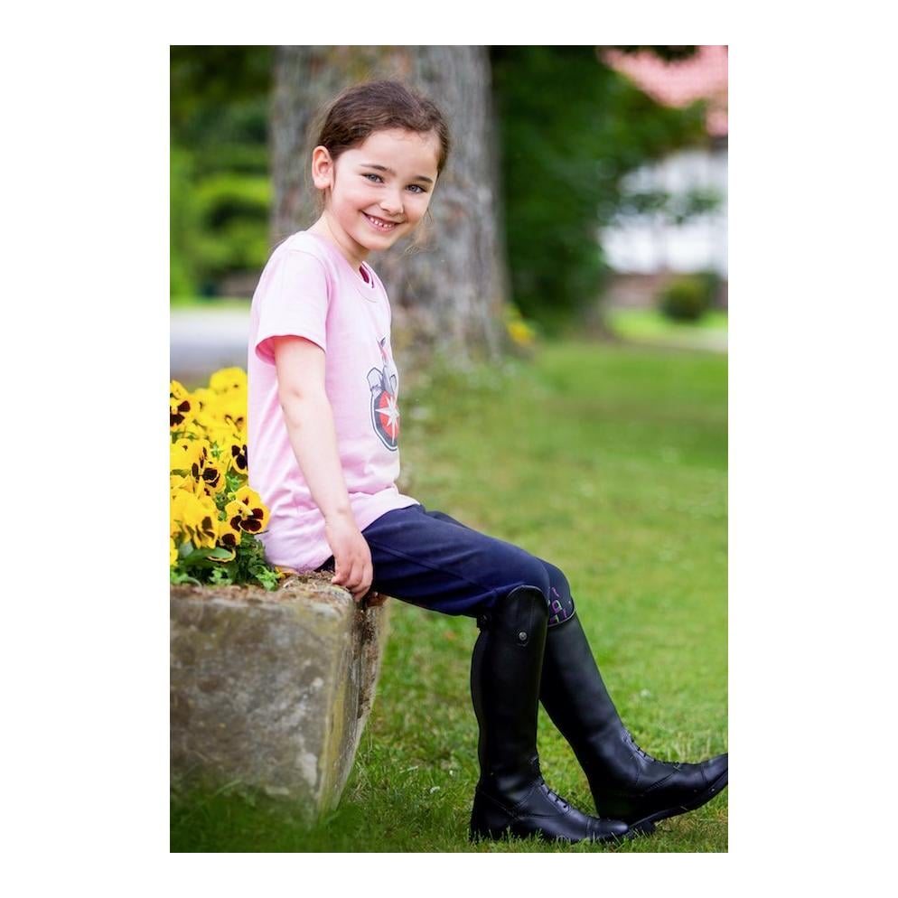 Kinderstiefel Nova Kids Fun Kinderstiefel Nova Kids Fun