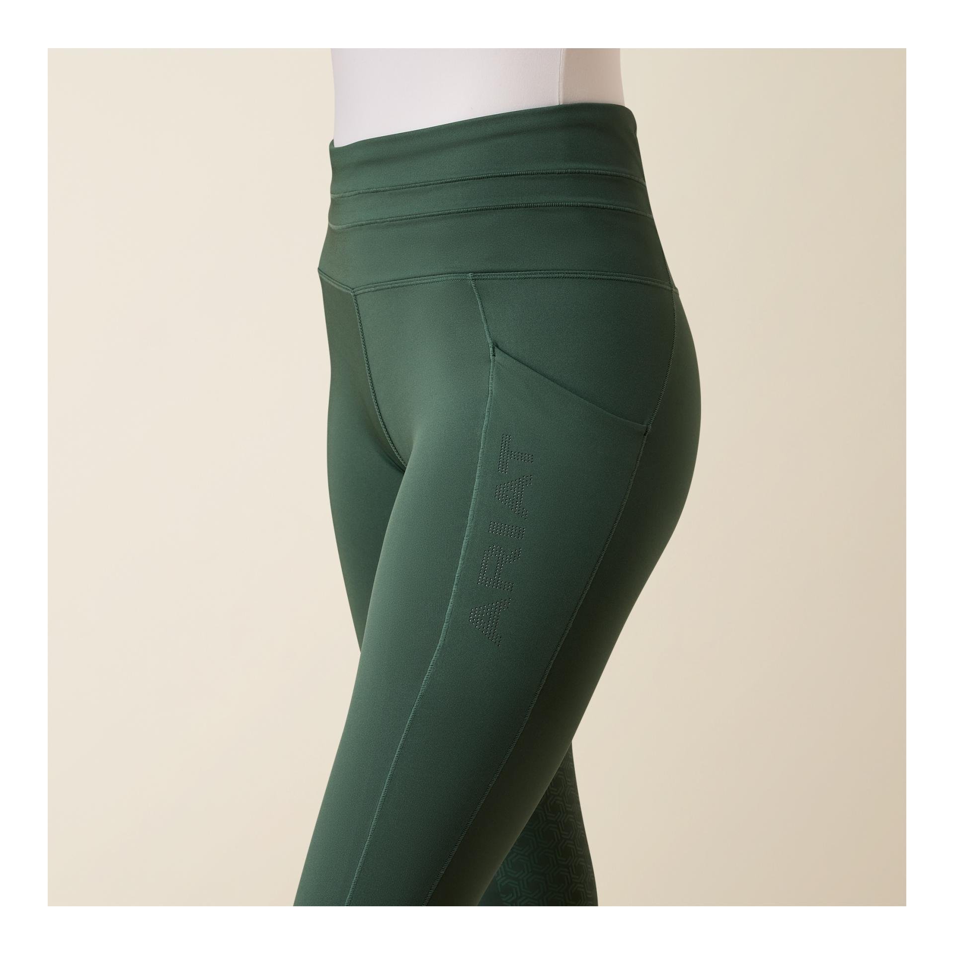 Ariat Reitleggings EOS 2.0 Fullgrip Damen