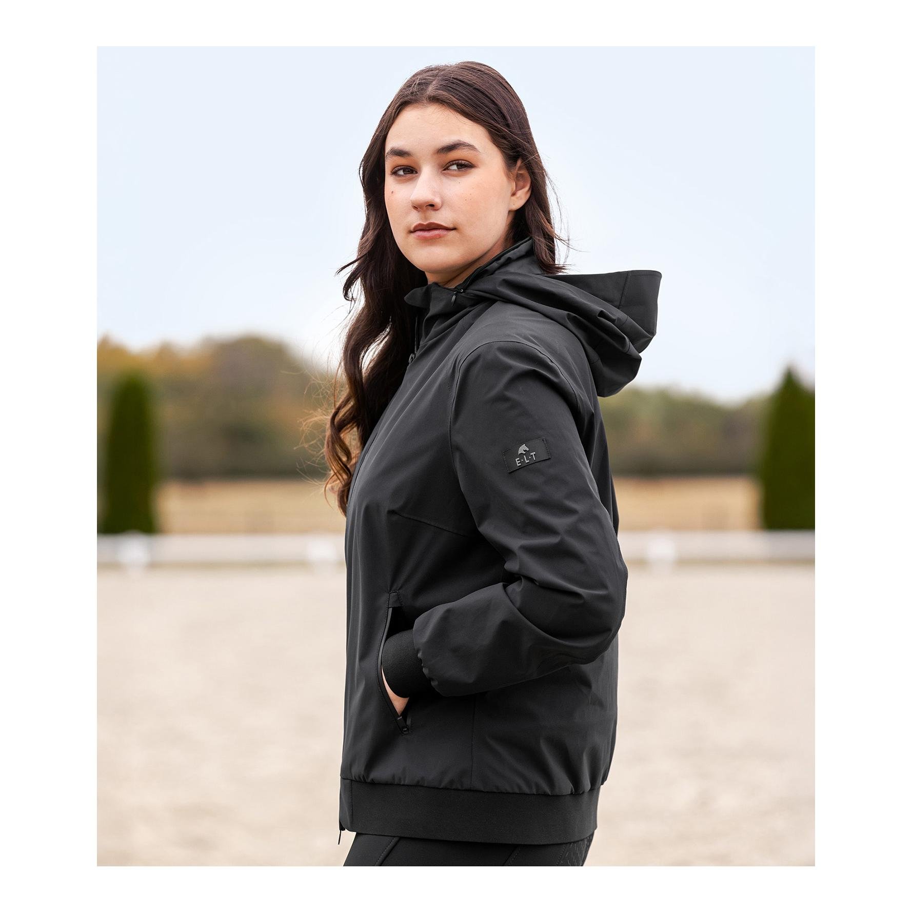 Performance- Reitblouson Ravenna Performance- Reitblouson Ravenna
