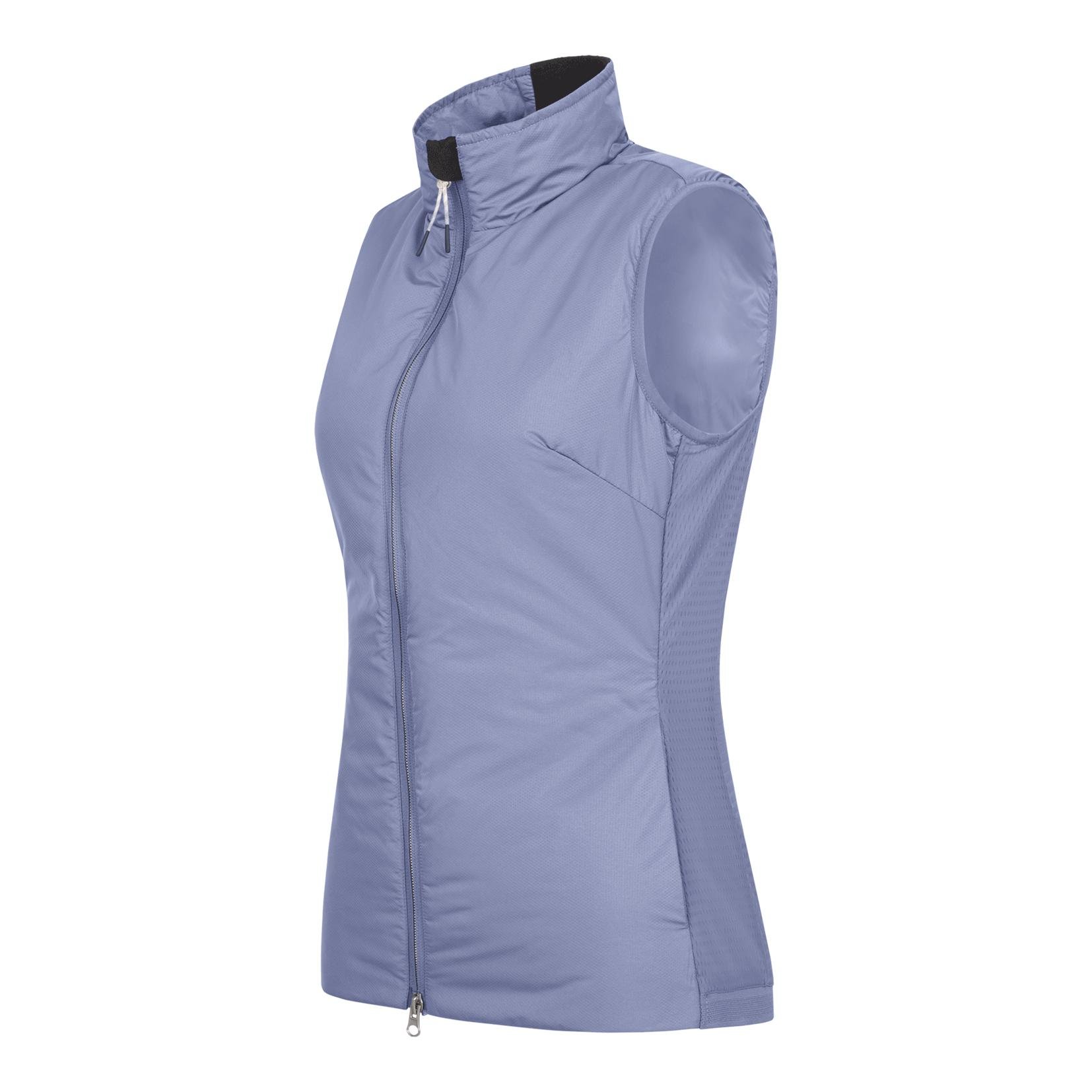 Windbreaker Weste Palma Windbreaker Weste Palma
