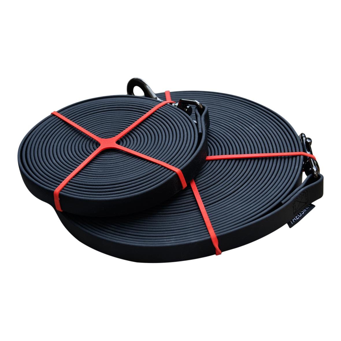 Schleppleine Biothane STAY