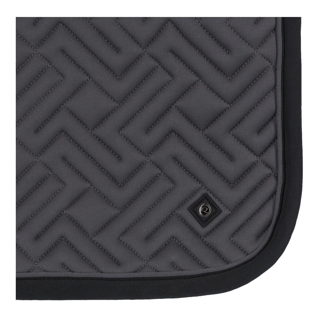 Schabracken Sensisoft