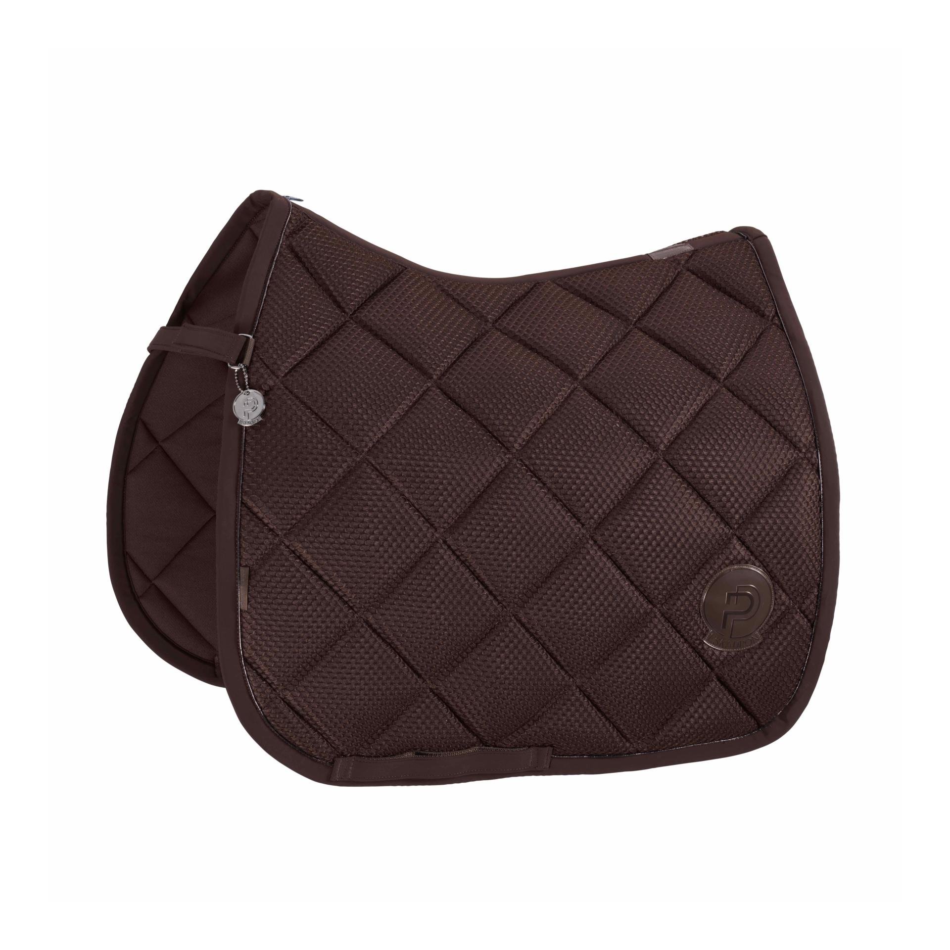 Schabracke MeshPlatinum 24