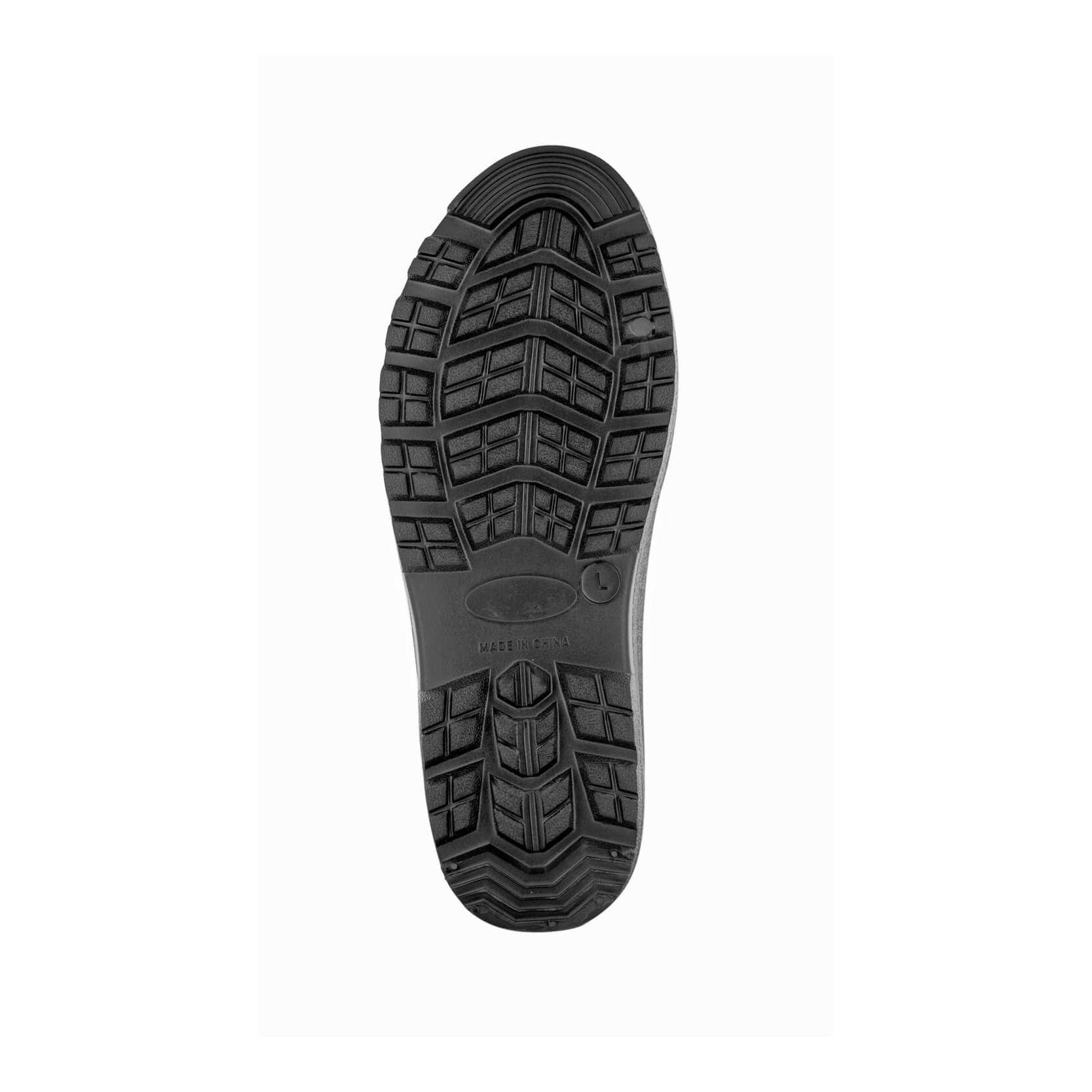 Oregon Stiefelette Oregon Stiefelette