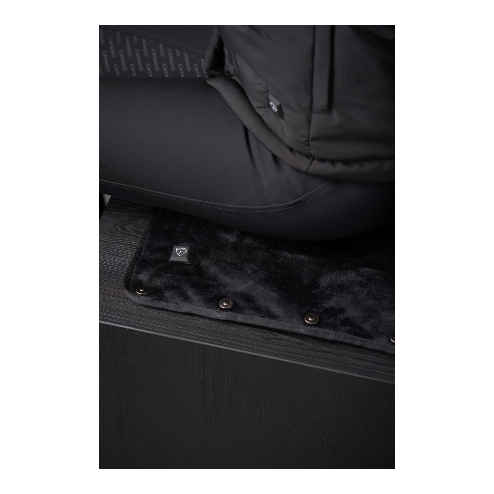 Catago Sitzkissen behizt