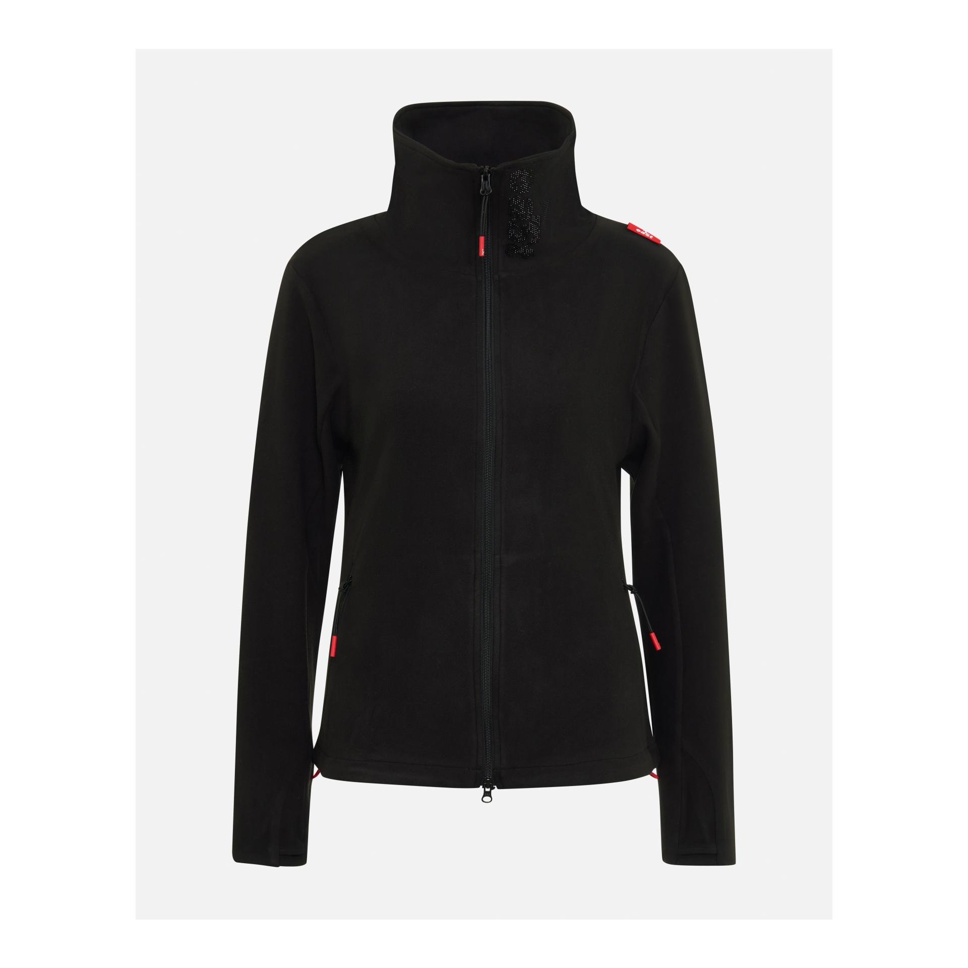 All-Day Fleece Jacket All-Day Fleece Jacket