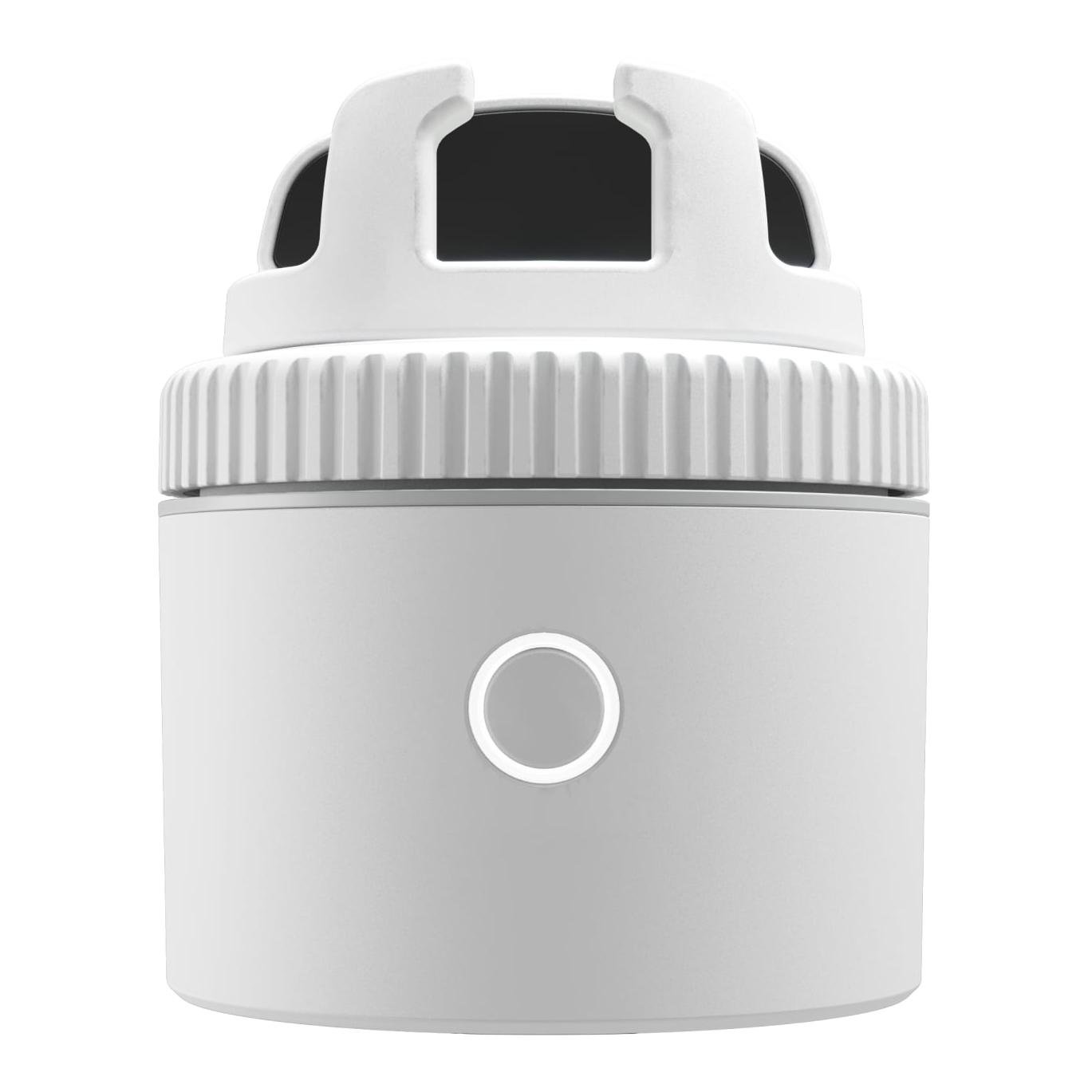 Pivo Pivo Pod
