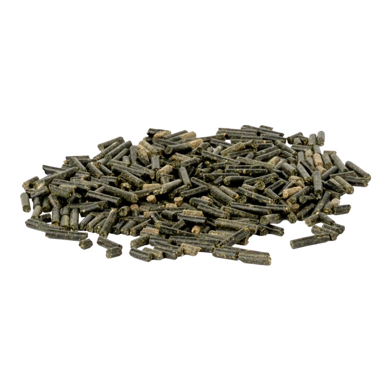Waldhausen Spirulina Pellet
