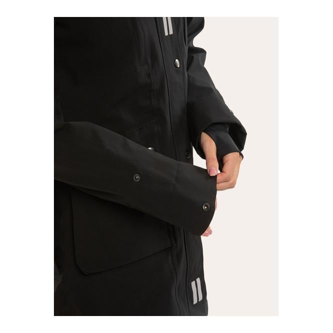 Uhip Veste pour maître-chien Pro Dog - Veste courte