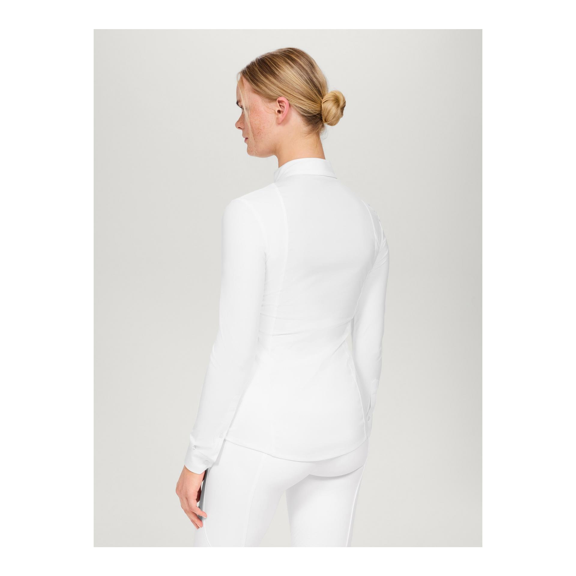 Turniershirt New Jersey Damen Turniershirt New Jersey Damen
