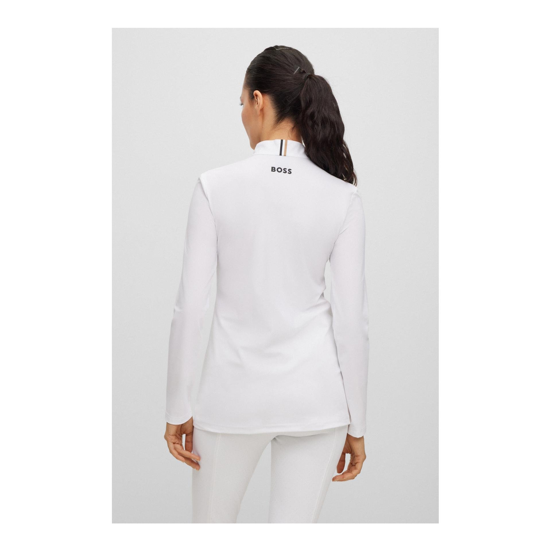 Turniershirt Eva Signature Damen 