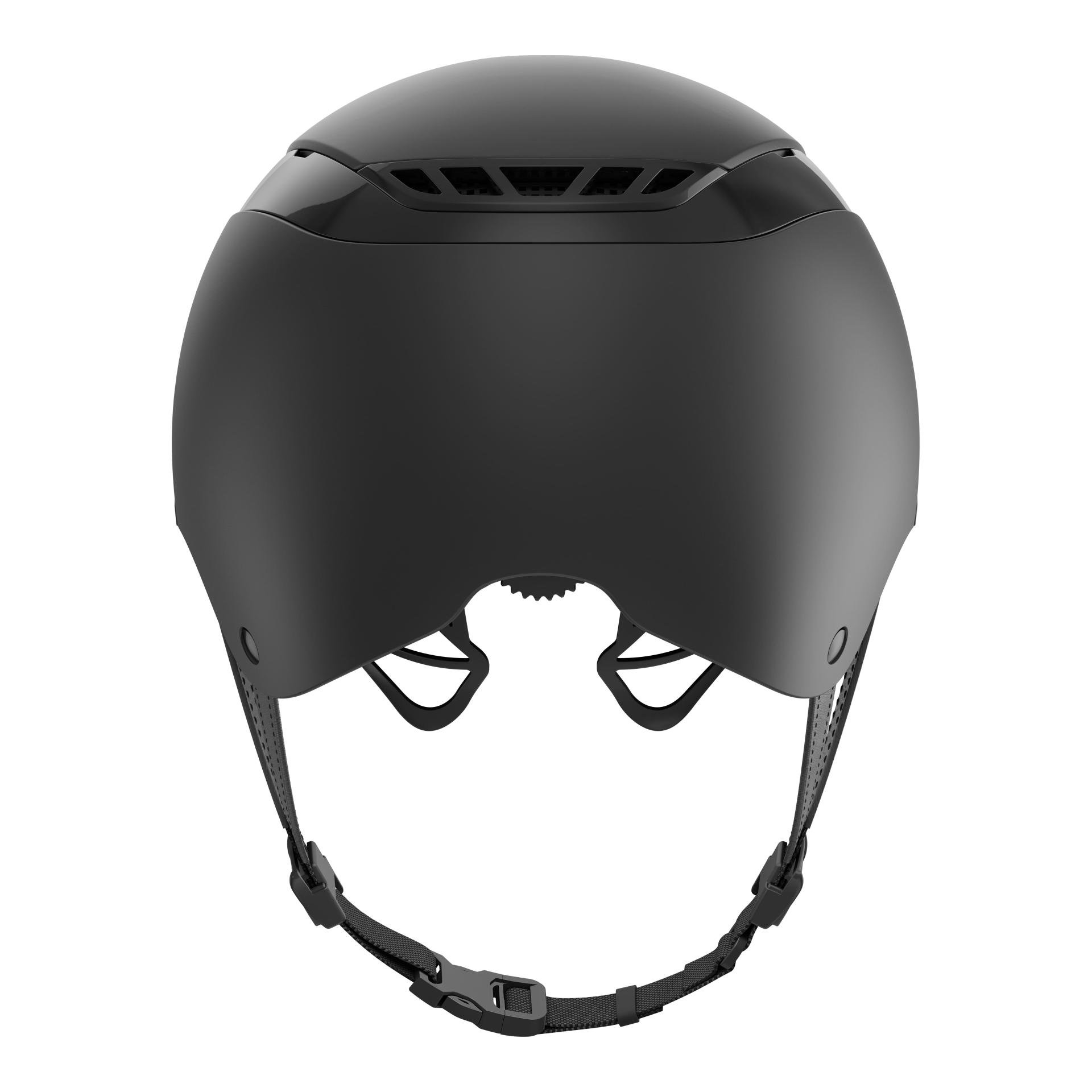 Reithelm AirLuxe PURE Reithelm AirLuxe PURE