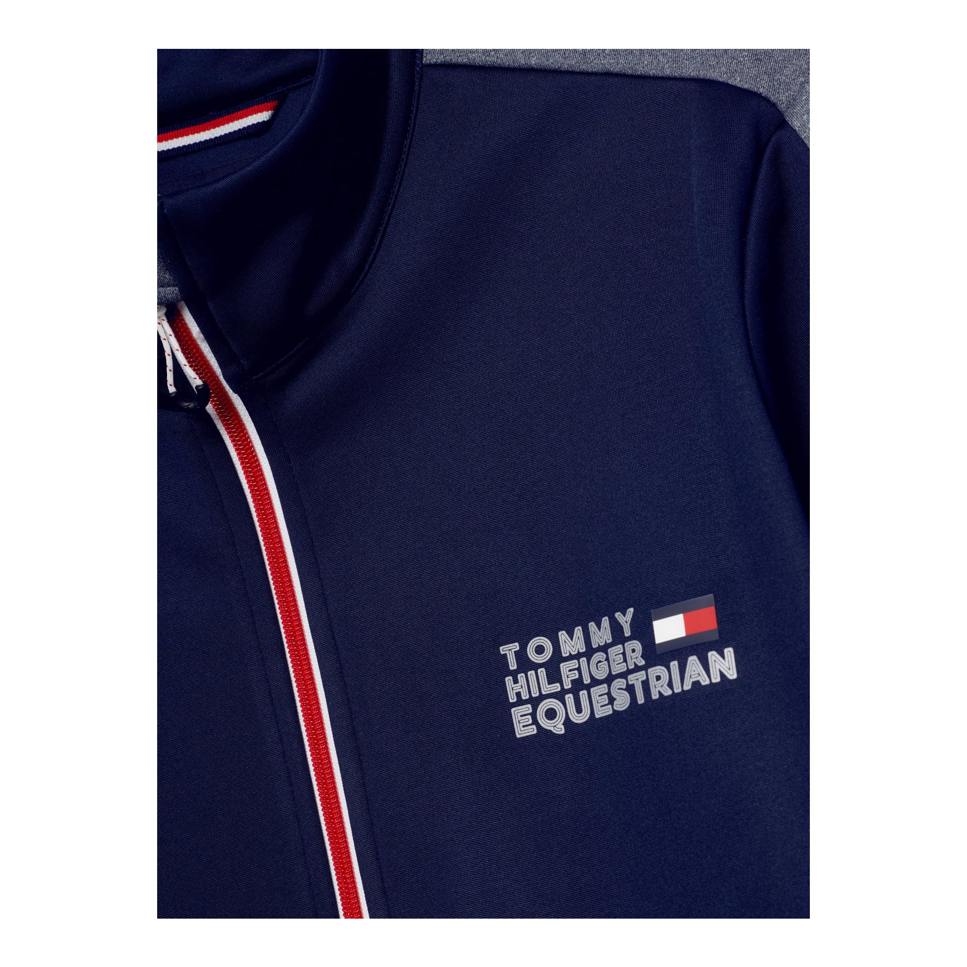 Softshelljacke TH Herren Softshelljacke TH Herren