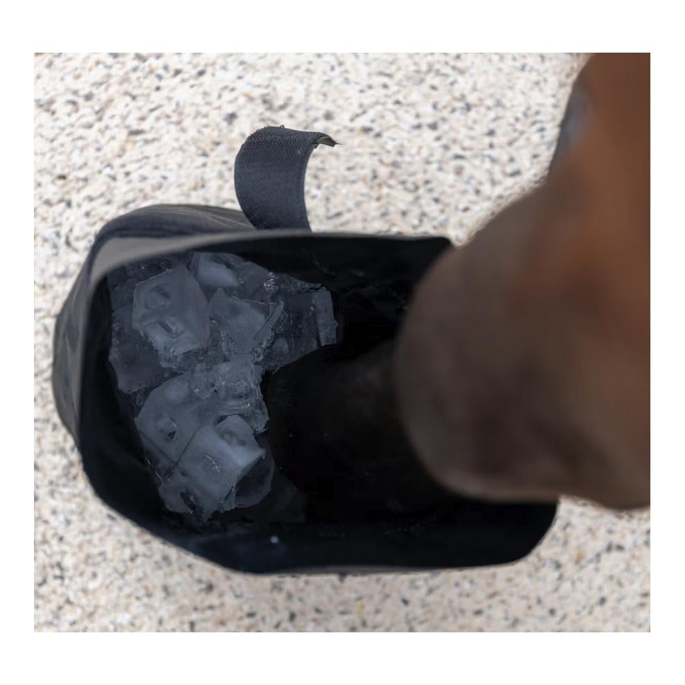 Kentucky Hufschuhe Medical & Kühlung