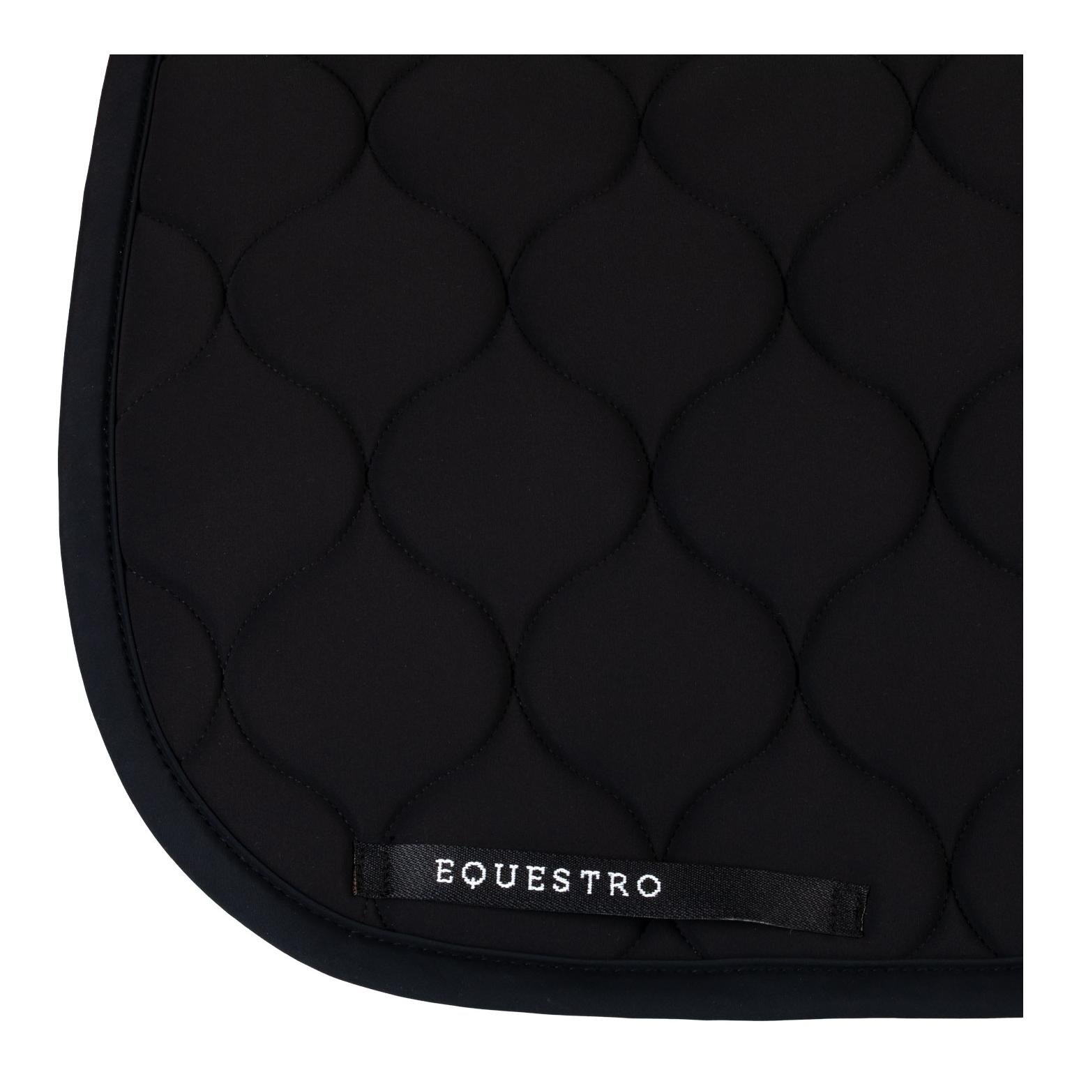 Dressurschabracke Scuderia