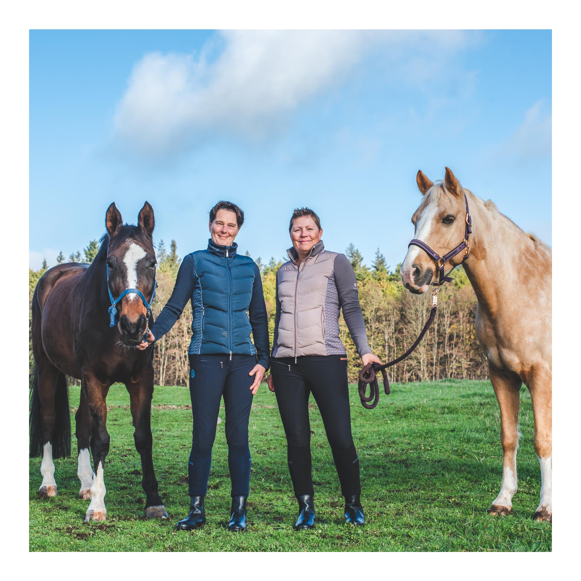 Stepp-Mix Jacke Elements Stepp-Mix Jacke Elements