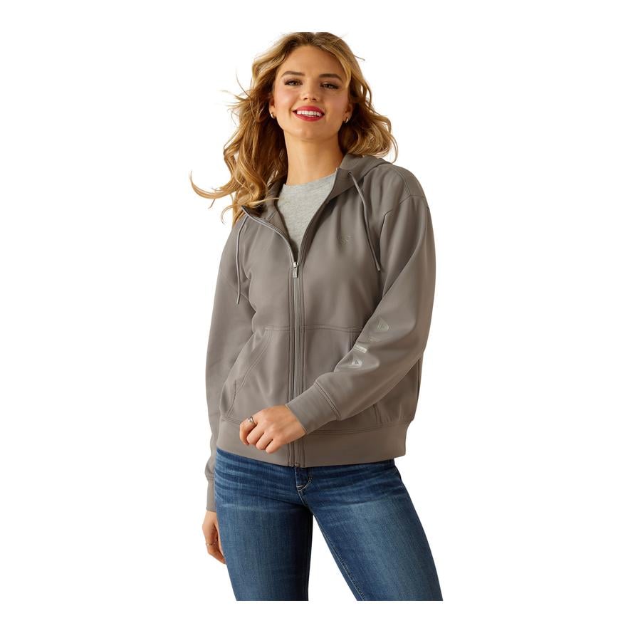 Hoodie Breeze Damen Hoodie Breeze Damen