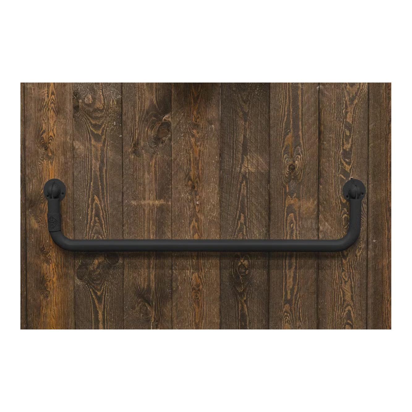 Deckenhalter klappbar Deckenhalter klappbar