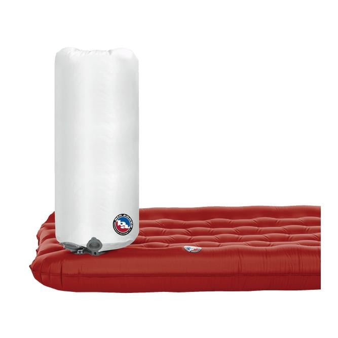 Superlight Rapide SL Insulated - Isomatte Superlight Rapide SL Insulated - Isomatte
