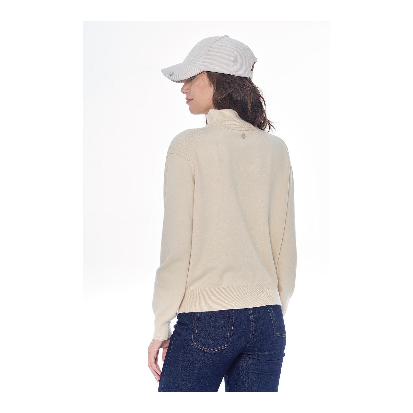 Pullover Pachana Damen