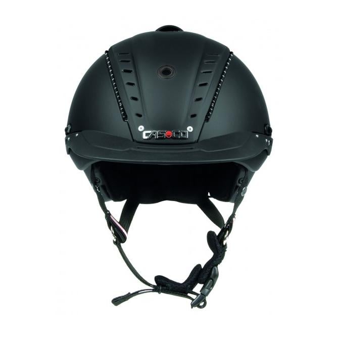 Reithelm Mistrall 2 / MyStyle Reithelm Mistrall 2 / MyStyle