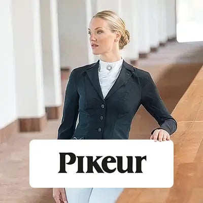 reitsport-marken-Pikeur