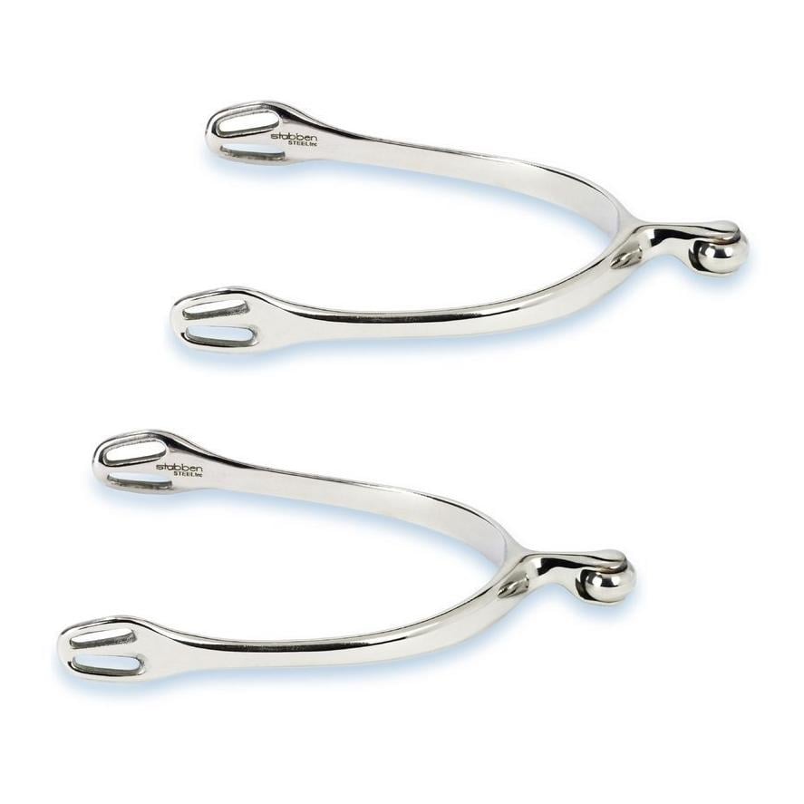 Sporen Dynamic Soft Touch - 25 mm