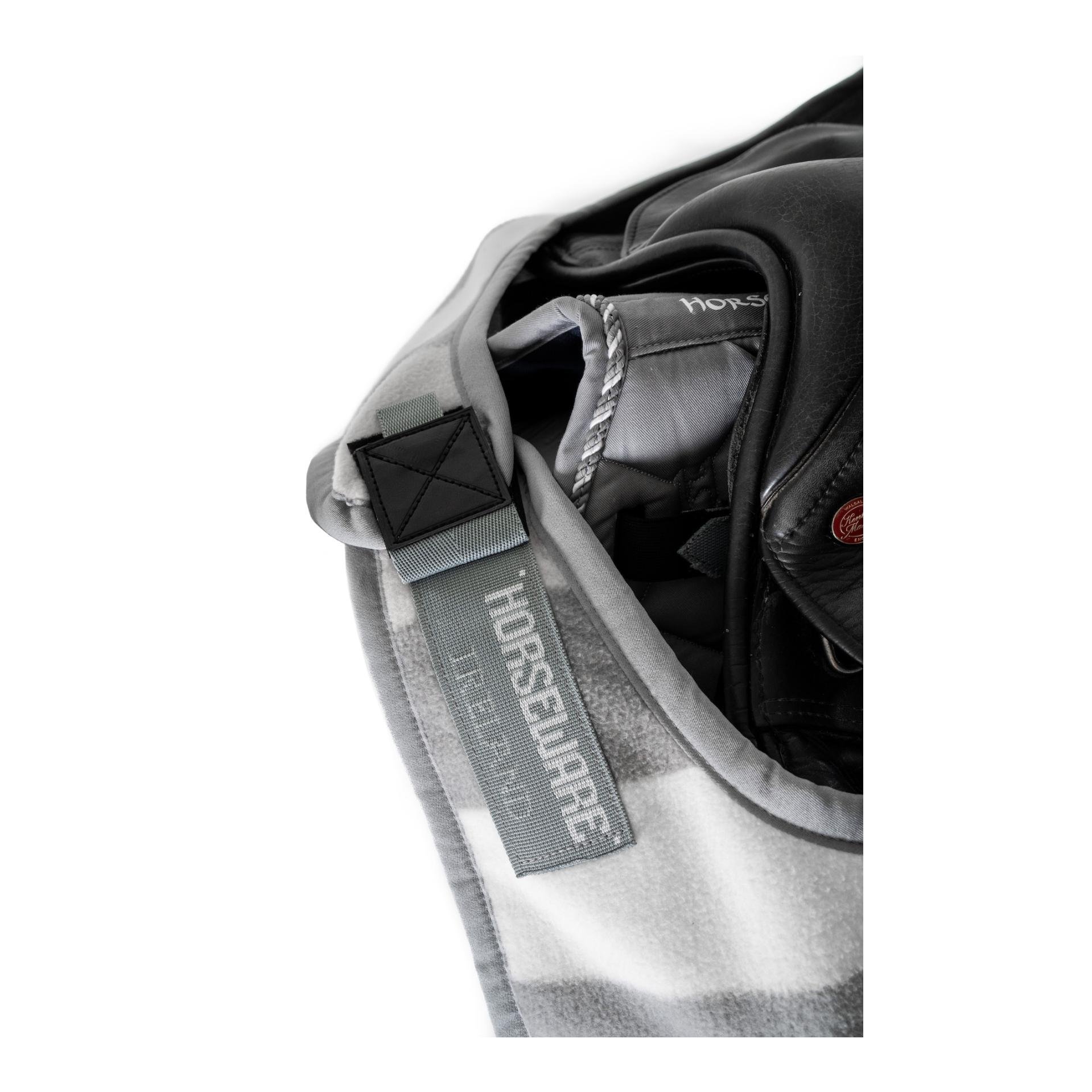 Newmarket Exercise Sheet