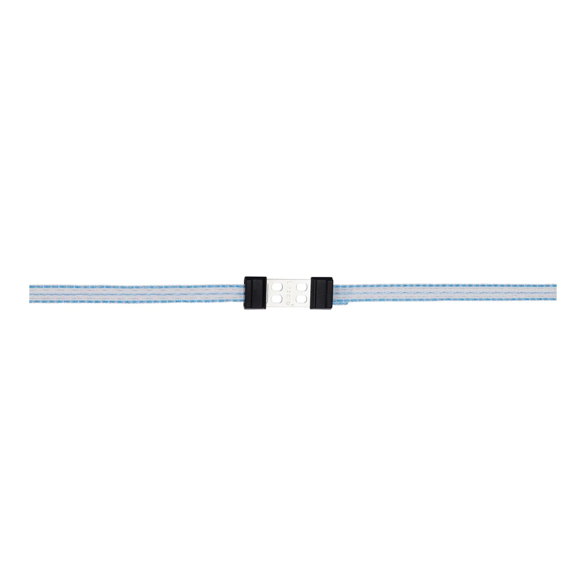 PlatinumLine Weidezaunband PlatinumLine Weidezaunband